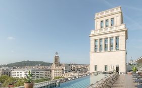 Bless Barcelona - Preferred Hotels & Resorts, Legend Collection